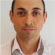 Profesor con amplia experiencia profesional contable-financiera da clases particulares de Economía & Contabilidad, Matemáticas y Estadística